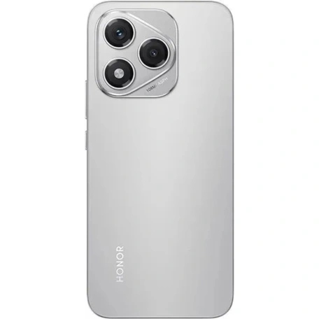 Смартфон Honor 400 Lite 8/256 Gray