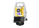 GeoMax Zoom80 S, a10