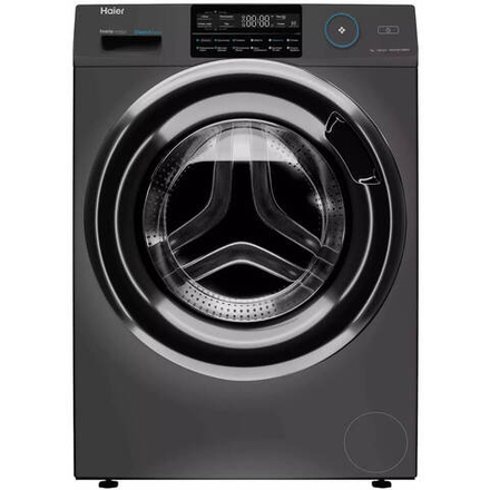 Стиральная машина Haier HW70-BP12969DE