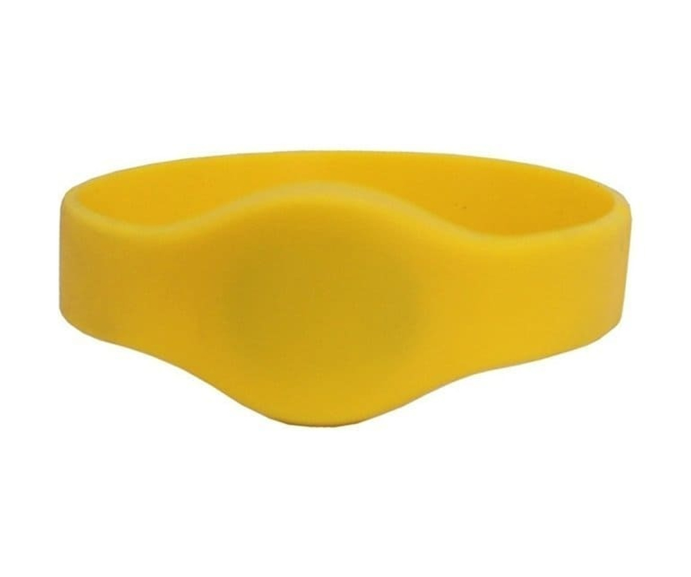 Smartec ST-PT074EM-YL СКУД