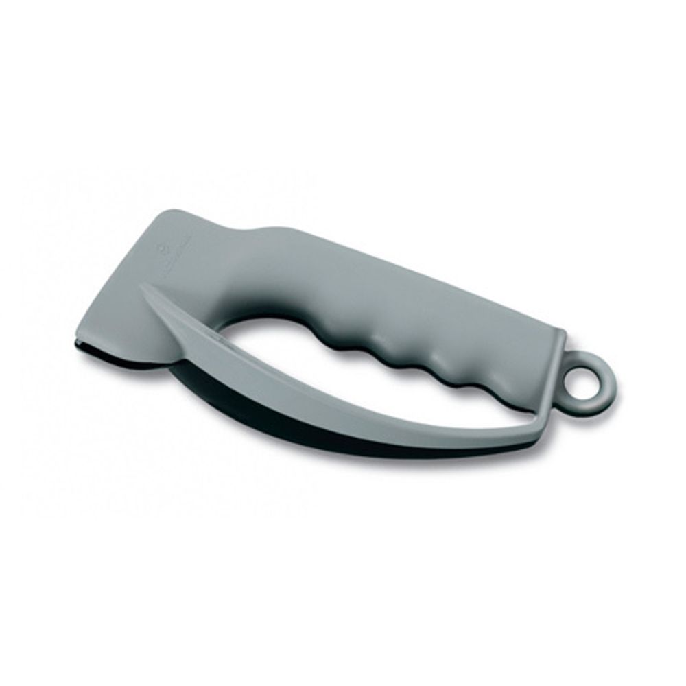 Точилка VICTORINOX (7.8715)
