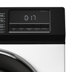 Delonghi CARMELLA L 714 VI