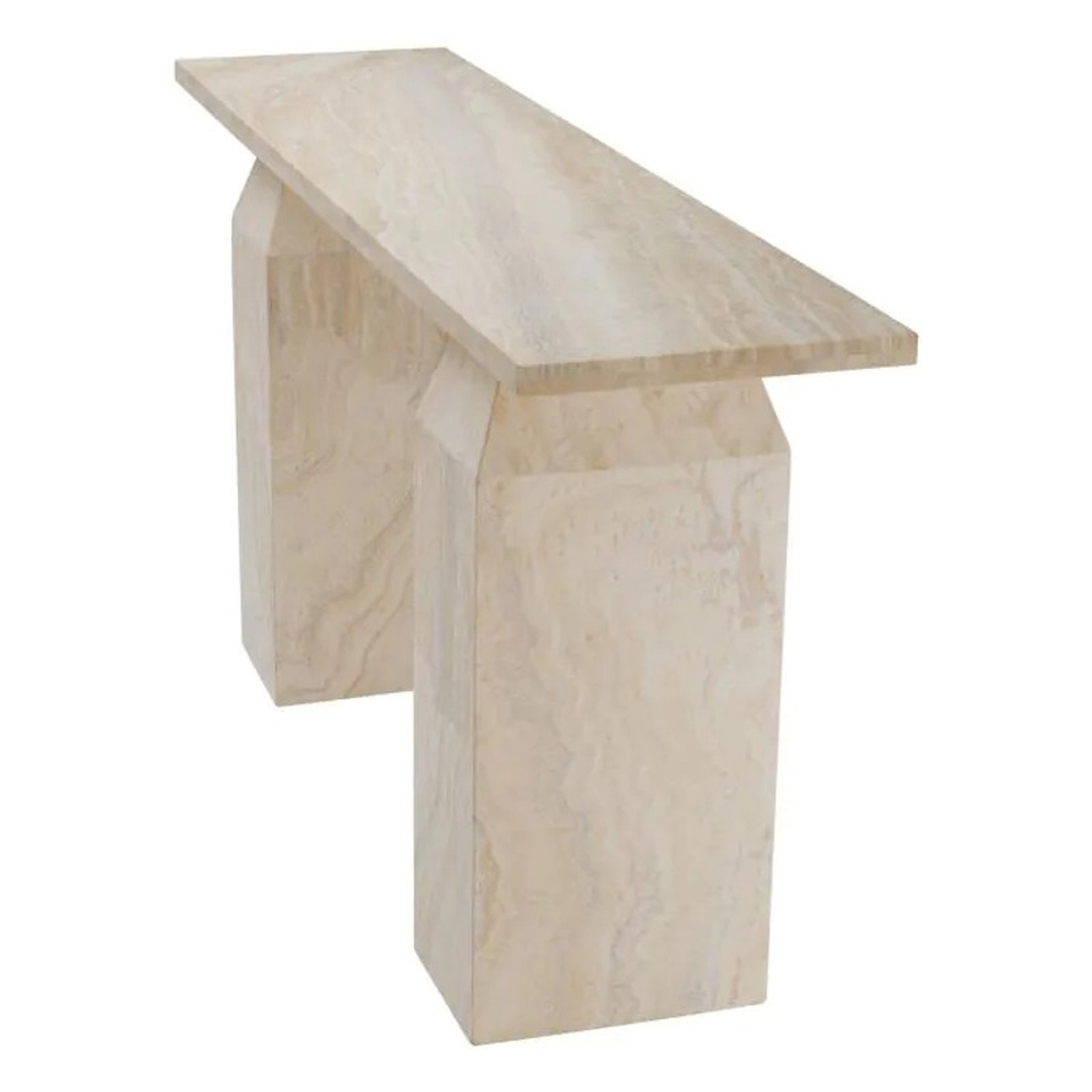 Консоль Tarragona TABLES AND DESKS