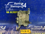 Компьютер АКПП MITSUBISHI DIAMANTE 1997