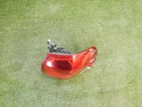 DSCN6572.jpg