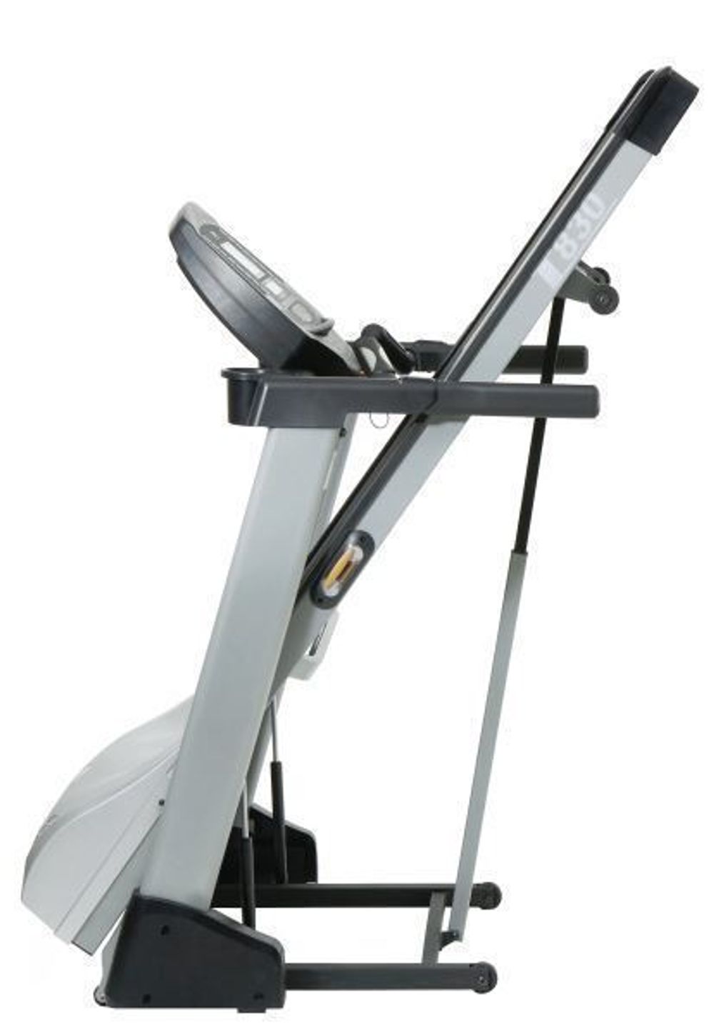DKN Technology T-830
