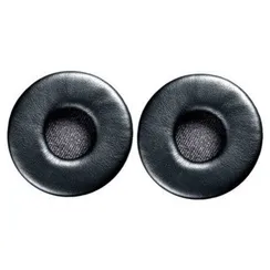 SHURE HPAEC550