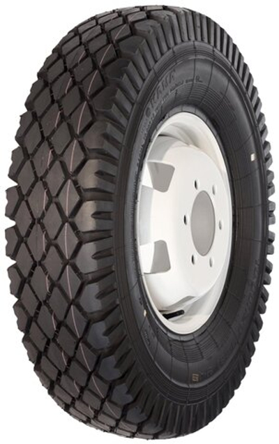 Автошина 12.00 R20 ИД-304 У-4 н.с. 16 н/Кама без ободной (ПОД ЗАКАЗ)