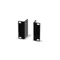 Fonestar MA-65GU трансляционный усилитель мощности