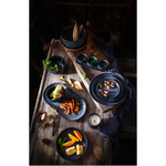 Набор кружек cosmic kitchen, 400 мл, 2 шт.