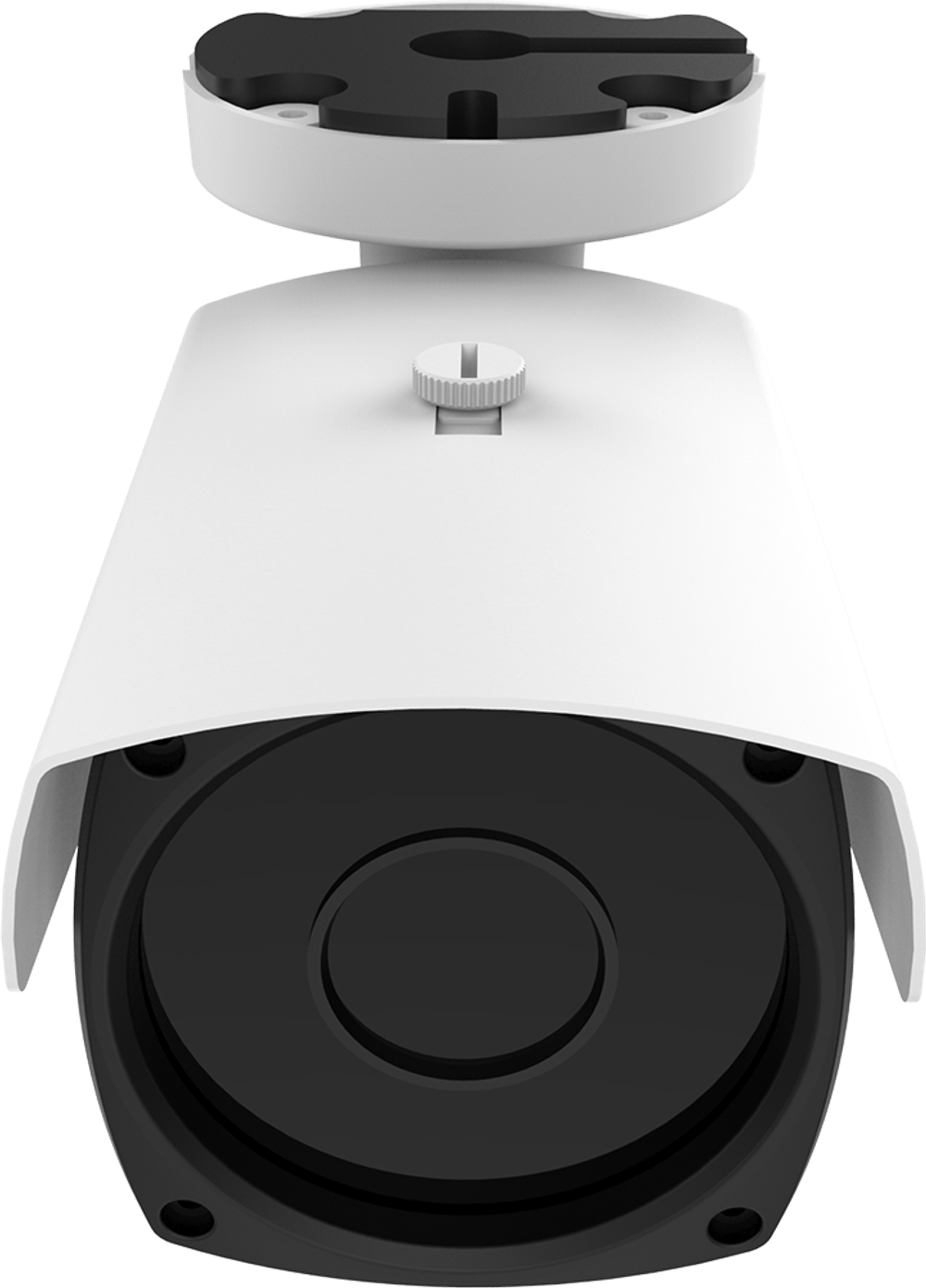 PX-IP-BP60-CS20AF-P (BV) уличная IP видеокамера, 2.0Мп, f=2.7-13.5мм автофокус, POE