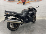 Kawasaki ZZ-R1400 2006