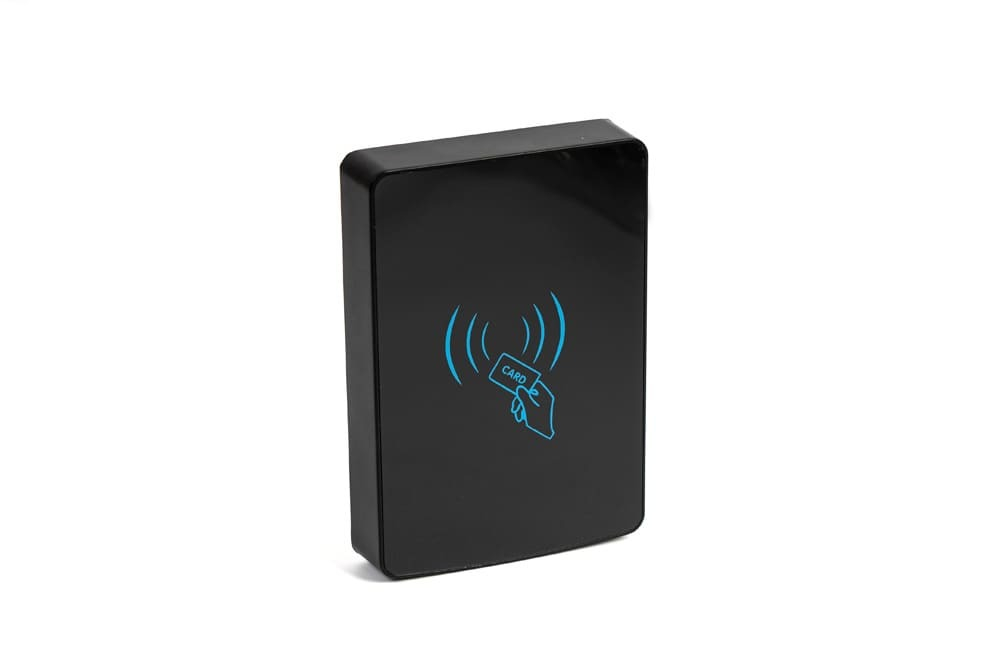 «Бастион» Sprut RFID Reader-13BL СКУД