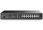 Видеорегистратор TP-LINK VIGI NVR2016H-16MP