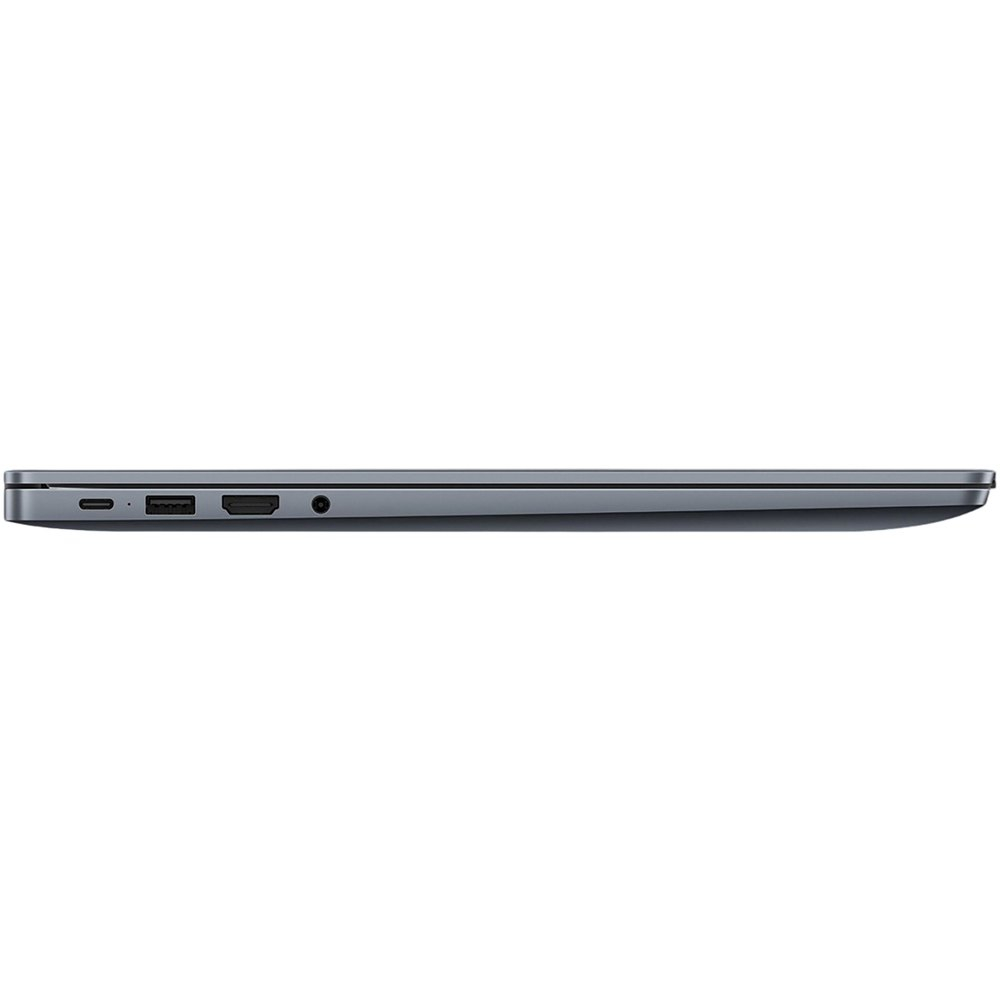 Ноутбук Huawei MateBook D16 MCLG-X (53014BUY)