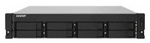 Сетевое хранилище QNAP TS-832PXU-RP-4G
