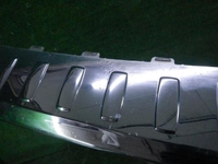DSCN1385.JPG