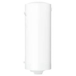 Водонагреватель BWH/S 150 Shell, 2000 Вт, 460x1260x460 мм