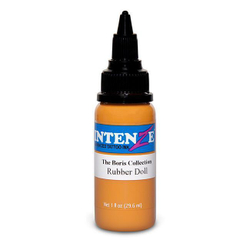 Пигмент Intenze Ink - Rubber Doll