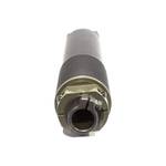 ДТК закрытого типа для винтовки Orsis CT20 (.375 CheyTac, резьба M20x1), Точка 50 — фото 3
