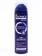 Гель для бритья Deonica for Men «Комфортное бритьё», 200 мл