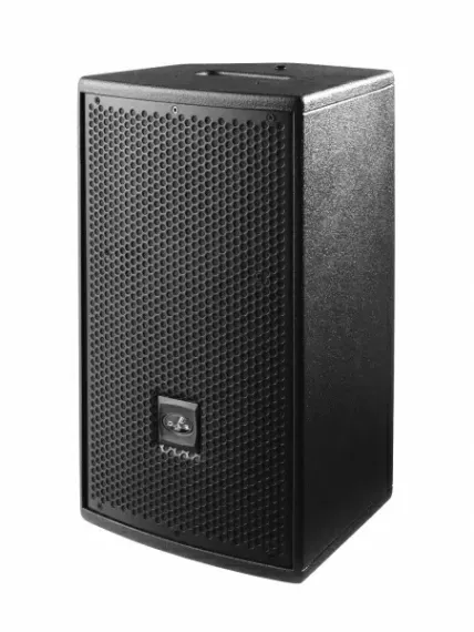 DAS AUDIO ACTION-8 Пассивная акустическая система, 8 динамик 600 Вт