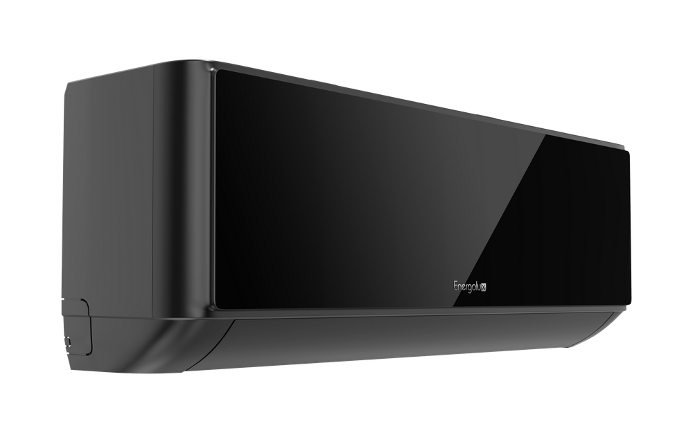 Сплит-система ENERGOLUX, MURREN Inverter, SAS09M1-AIB / SAU09M1-AIB