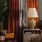 Интерьерная настольная лампа Magnolia 10381T/B Loft It