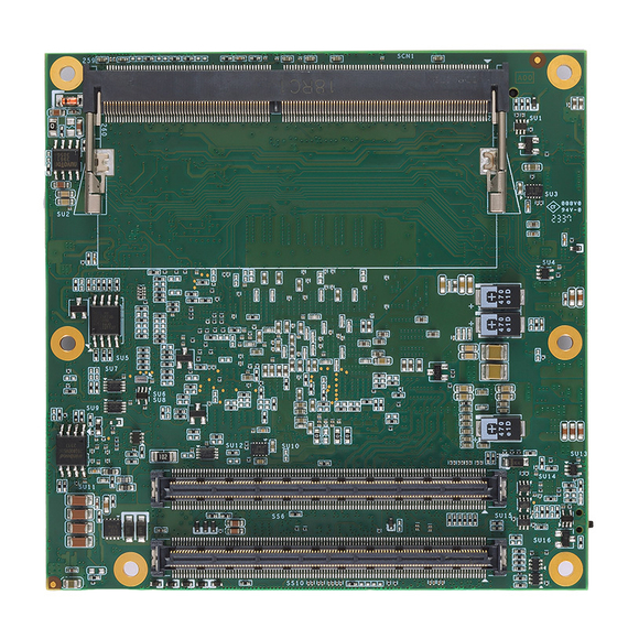 CEM322-x6414RE