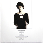 Lou Reed / Coney Island Baby (Coloured Vinyl)(LP)