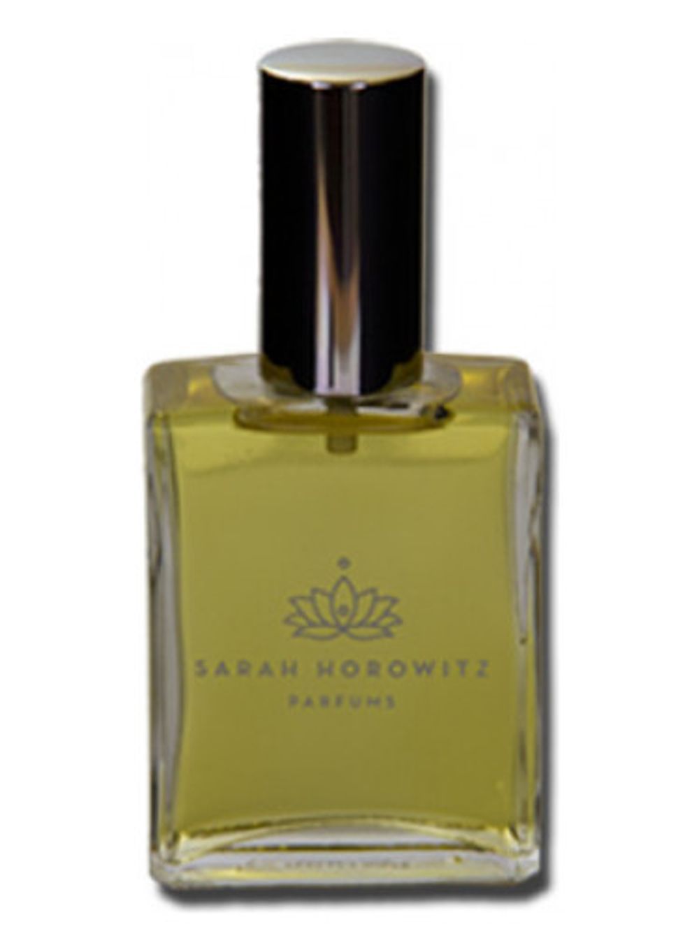 Sarah Horowitz Parfums Receive