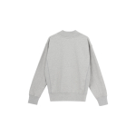Толстовка Nike Trend Capsule Logo, DM5274-050