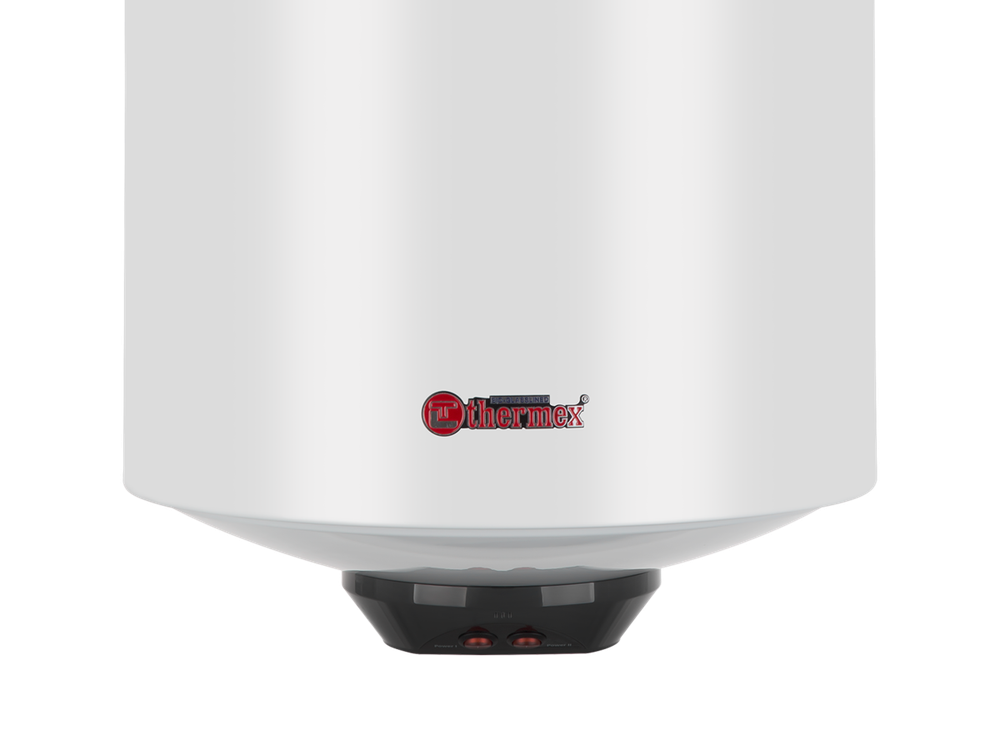Водонагреватель Thermex Thermo 150 V