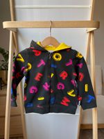 Костюм Moschino, 80