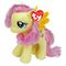 Yumşaq oyuncaq \ Мягкая игрушка \ Soft toys Unicorn ( yellow )