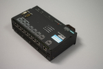 SIEMENS 6GK1105-3AB00