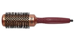 Термобрашинг Heat Pro 42мм (07488)