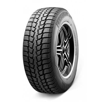 Kumho Power Grip KC11 195/60 R16C 99/97T шип.
