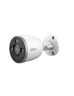 Видеокамера Dahua 5MP DH-F5D-PV 2.8mm c Wi-Fi