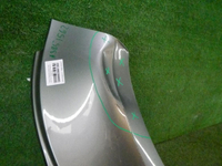 DSCN2148.jpg