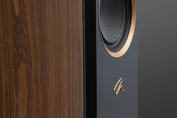 Напольная акустика Martin Logan Motion XT F200 Tower Gloss Black