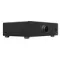 Onkyo Icon A-50 Black