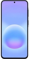 Смартфон Samsung Galaxy A57 8/256GB Navy