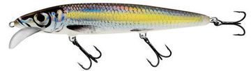 Воблер плавающий Salmo WHACKY F 015/SCS