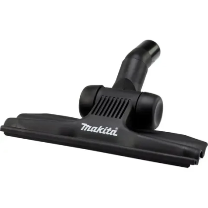 Щётка для пылесоса Makita 199455-5