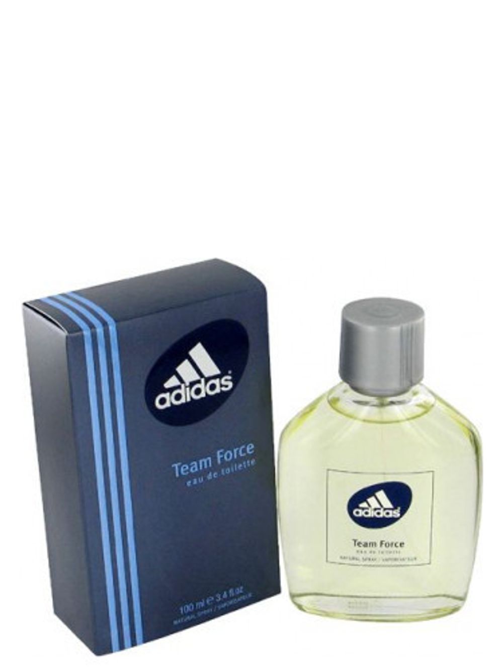 Adidas Team Force