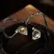 Faith Audio Labs E1000 Titanium