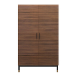 Гардероб MOD INTERIORS BENISSA