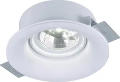 Точечный светильник Invisible A9271PL-1WH Arte Lamp