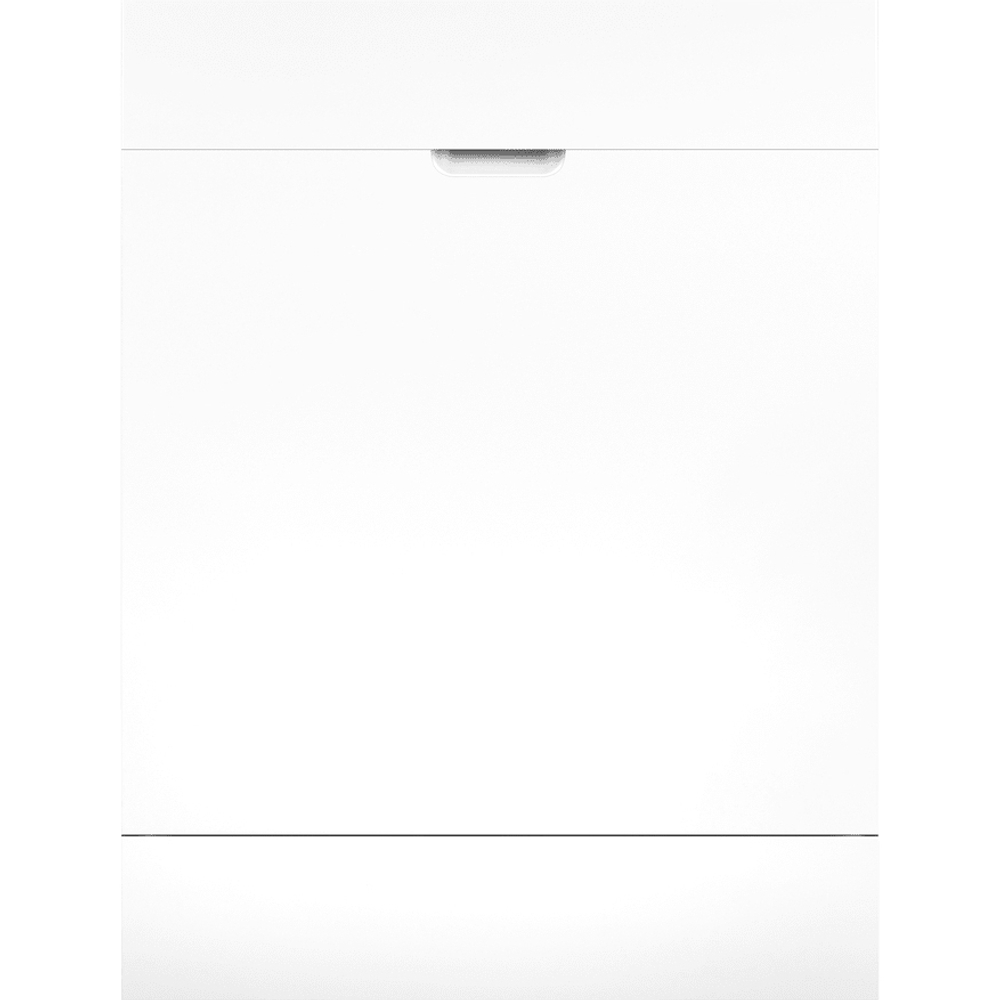 Maunfeld MLP6022A01 Light Beam